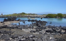 Imagen Bahía Urbina 